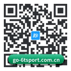 Android APP 二维码