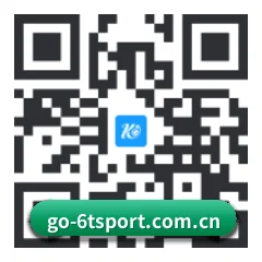 iOS 苹果版 二维码
